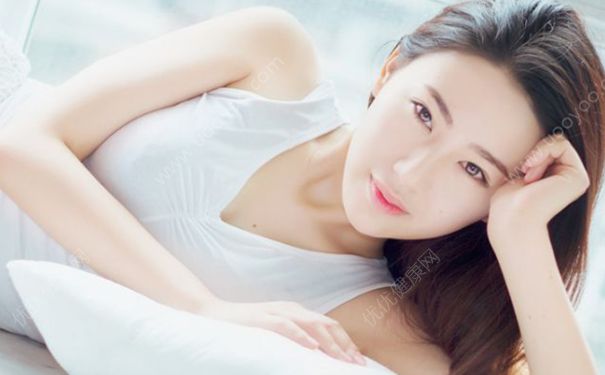 裸睡對身體真的好嗎？裸睡註意什麼？(3)