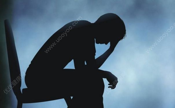 抑鬱癥患者有何癥狀？抑鬱癥患者有何表現？(2)