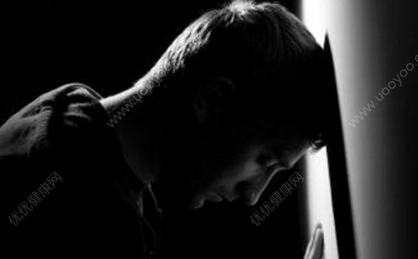 抑鬱癥患者有何癥狀？抑鬱癥患者有何表現？(3)