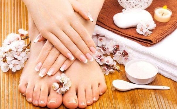 冬天睡覺很冷怎麼辦？冬季如何保證睡眠？(2)