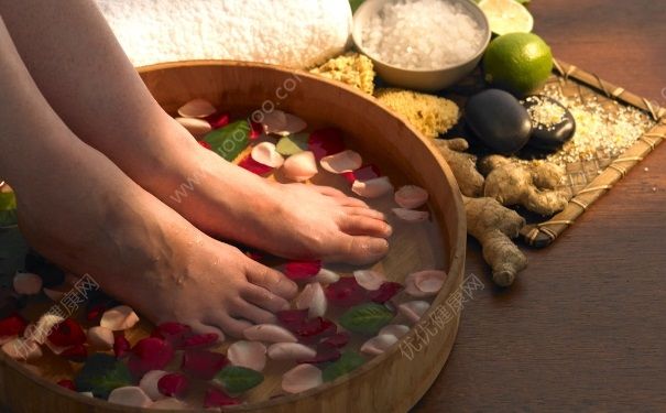 冬天晚上冷睡不著怎麼辦？冬天晚上失眠怎麼緩解？(3)