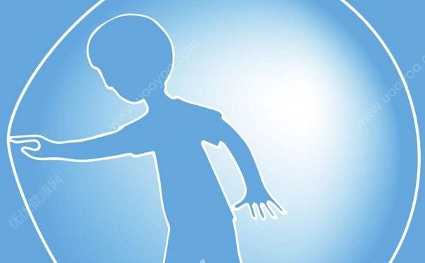 自閉癥該如何治療?自閉癥該怎麼辦?(2)