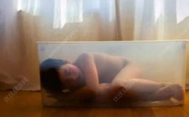 自閉癥該如何治療?自閉癥該怎麼辦?(3)