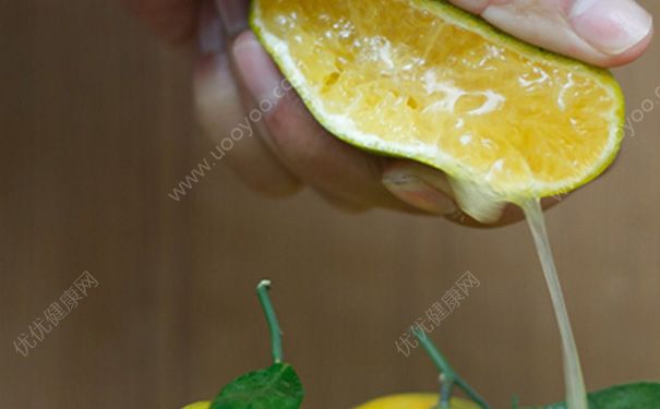吃皇帝柑會上火嗎？皇帝柑怎麼保存？(3)