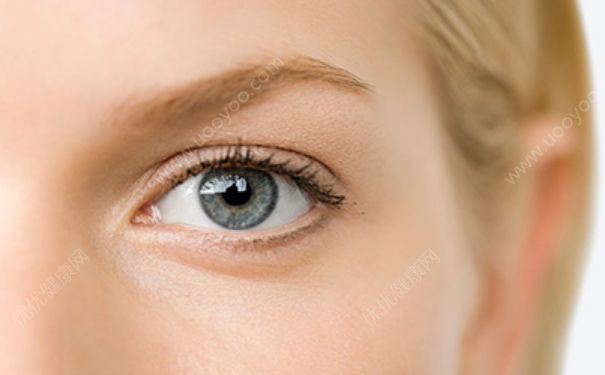 眼睛不舒服是怎麼回事？眼睛酸脹如何快速緩解？(2)