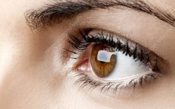 眼睛不舒服是怎麼回事？眼睛酸脹如何快速緩解？(3)