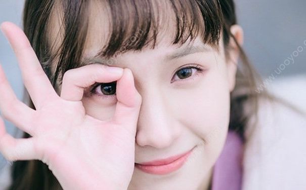 性愛能否治療青春痘？臉上有痤瘡愛愛可以治嗎？(2)