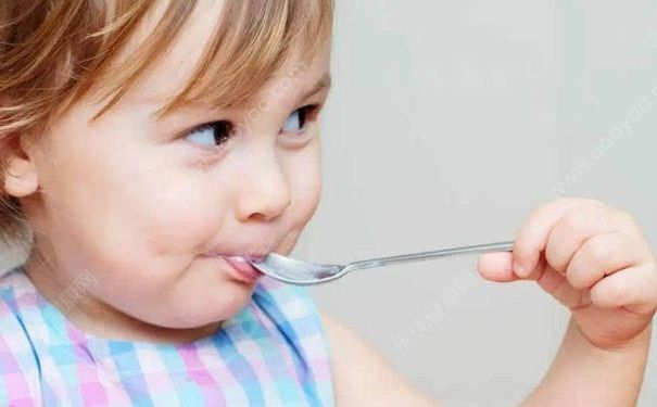 寶寶不肯吃飯怎麼辦？寶寶不肯吃飯怎麼做？(3)