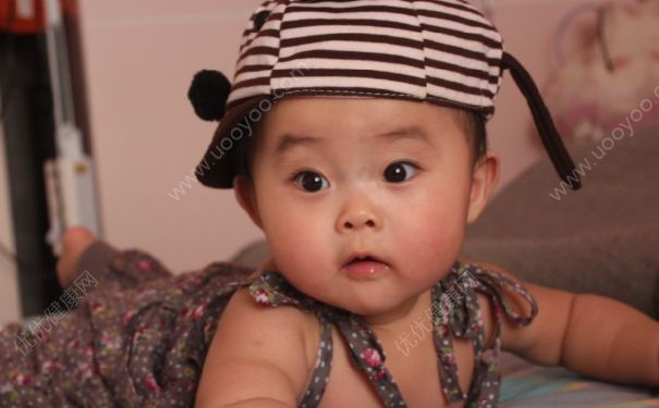 冬季怎麼給寶寶保暖？冬季如何為寶寶保暖？(2)