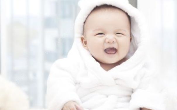 冬季怎麼給寶寶保暖？冬季如何為寶寶保暖？(3)