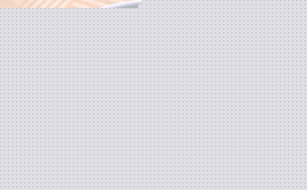 冬季火鍋吃多瞭怎麼辦？冬天吃多瞭怎麼辦？(2)