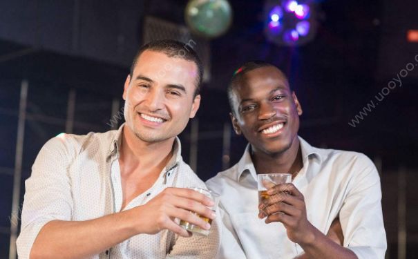 你的肝臟“罷工”瞭嗎?你有這些傷肝的習慣嗎?(2)