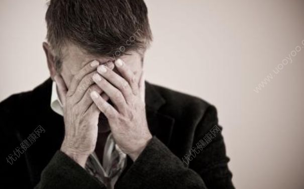 你的肝臟“罷工”瞭嗎?你有這些傷肝的習慣嗎?(3)