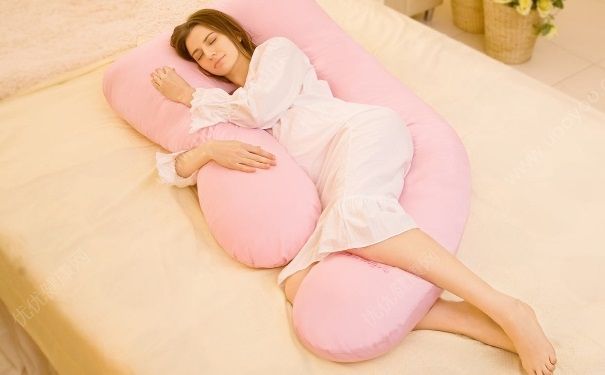 孕婦冬天能用熱水袋嗎?孕婦可以用電熱水袋嗎?(3)