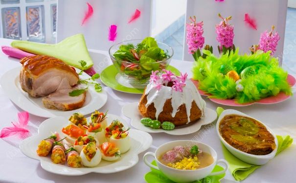 冬季寶寶多吃什麼食物好？冬季幼兒多吃什麼食物好？(2)