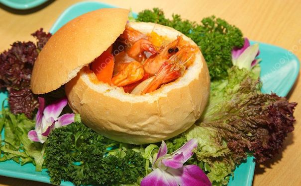 冬季寶寶多吃什麼食物好？冬季幼兒多吃什麼食物好？(3)